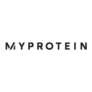 עד 40% הנחה – Myprotein