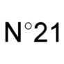 עד 50% הנחה – N21