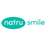 קופון 15% הנחה הזמנה ראשונה – NatruSmile