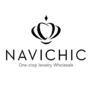 קופון $25 הנחה – Navichic