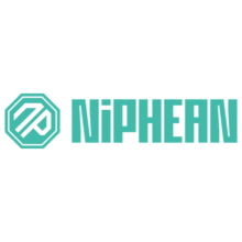 קופון $10 הנחה – Niphean