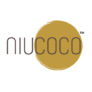 קופון 10% הנחה – Niucoco
