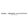 קופון 10% הנחה הזמנה ראשונה – Noel Asmar Uniforms