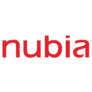 קופון $15 הנחה הזמנה ראשונה – Nubia