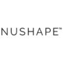 קופון 10% הנחה – Nushape