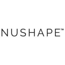 קופון 10% הנחה – Nushape