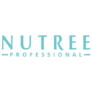 קופון 15% הנחה הזמנה ראשונה – Nutree Cosmetics