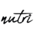 Nutri | נוטרי