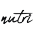 Nutri | נוטרי
