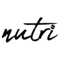 Nutri | נוטרי