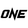 קופון 10% הנחה – ONE Shop