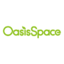 קופון 5% הנחה הזמנה ראשונה – Oasis Space