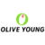Olive Young Global | אוליב יאנג גלובל