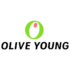 Olive Young Global | אוליב יאנג גלובל