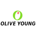 Olive Young Global | אוליב יאנג גלובל