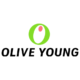 Olive Young Global | אוליב יאנג גלובל