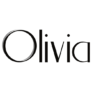 קופון 15% הנחה – Olivia