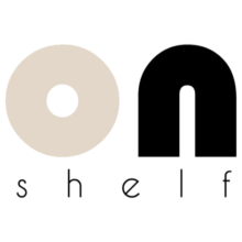 קופון 15% הנחה – OnShelf