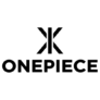 קופון 10% הנחה – Onepiece