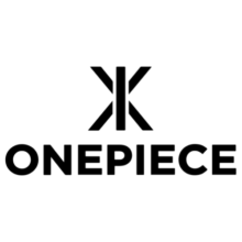 קופון 10% הנחה – Onepiece