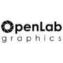 קופון 15% הנחה – OpenLab Graphics
