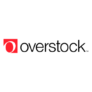 קופון 10% הנחה – Overstock