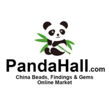 קופון $10 הנחה – PandaHall