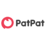 קופון 15% הנחה – PatPat