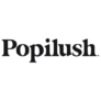 קופון 15% הנחה – Popilush