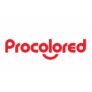 קופון $80 הנחה – Procolored