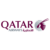 Qatar Airways | קטאר איירווייז