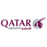 קופון 10% הנחה על טיסות – Qatar Airways