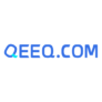 קופון 3% הנחה – Qeeq
