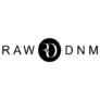 קופון 10% הנחה – RAW DENIM