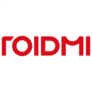 קופון 5% הנחה – ROIDMI