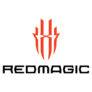 קופון $10 הנחה בהזמנות מעל $100 – Redmagic