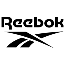 קופון 15% הנחה – Reebok