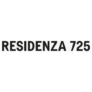 קופון 15% הנחה – Residenza 725