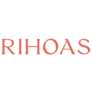 קופון 15% הנחה – Rihoas