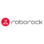 קופון $10 הנחה – Roborock