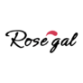 קופון $110 הנחה – Rosegal
