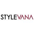 STYLEVANA | סטיילוואנה