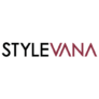 קופון 20% הנחה – STYLEVANA