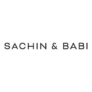 קופון 15% הנחה – Sachin and Babi