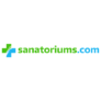 מבצעים על נופש במלונות – Sanatoriums.com