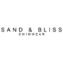 קופון 10% הנחה – Sand and Bliss