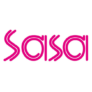קופון 15% הנחה הזמנה ראשונה – Sasa