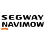 משלוח חינם – Segway Navimow