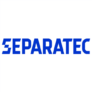 קופון 10% הנחה – Separatec