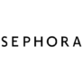 קופון 15% הנחה – Sephora UK